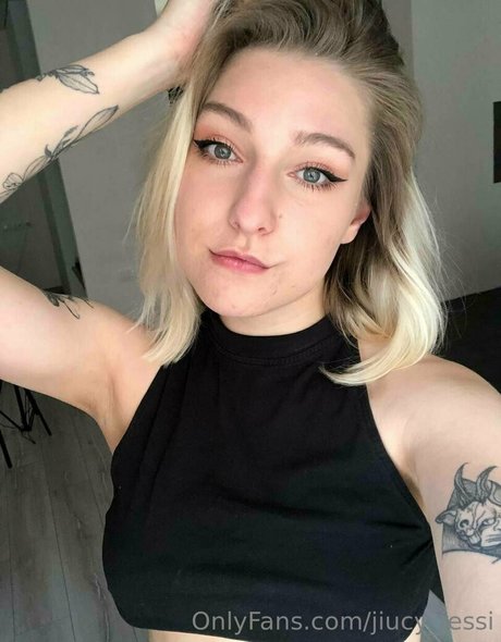 jiucy lane xxx star du porno photo