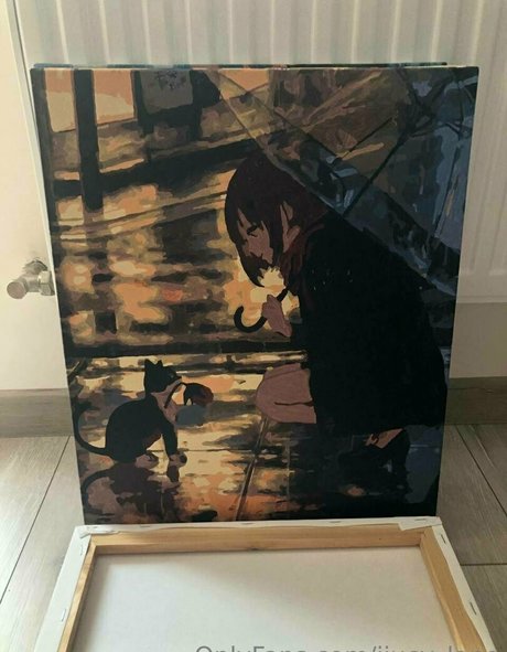 jiucy lane modèle chaud photo