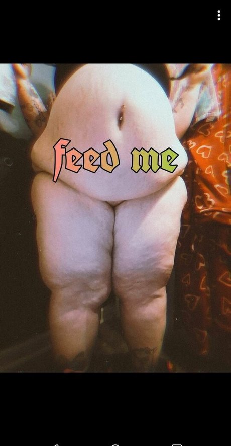 maman onlyfans adulte des photos