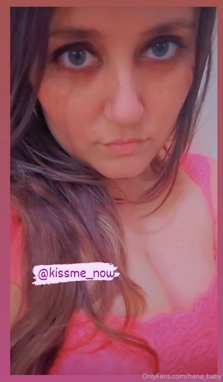 hannahsexxyvip estrella adulta fotos