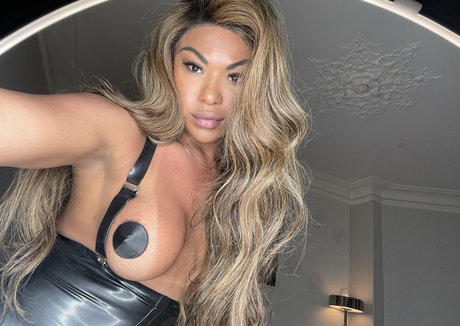 Walleskafelix_ pornstar sexy img