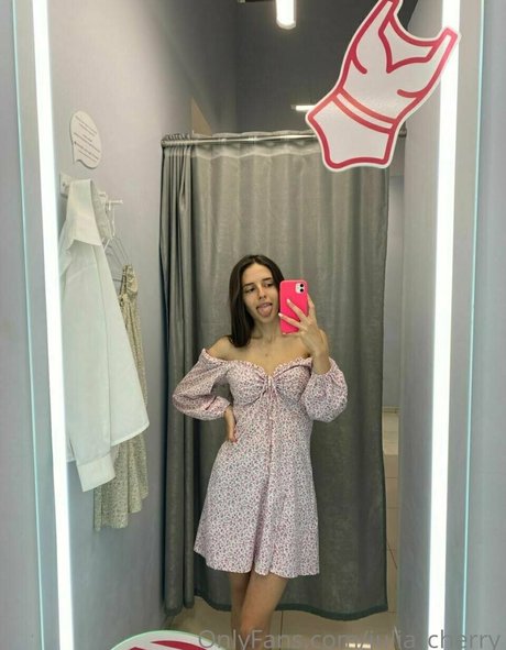 juli love69 estrella porno de alta calidad galería