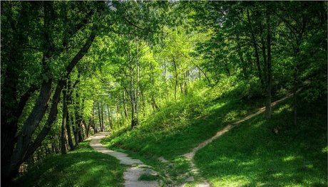 juli love69 xxx star du porno images