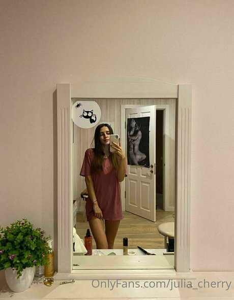 juli love69 arte estelar recopilación