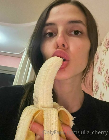 juli love69 haut étoile collection