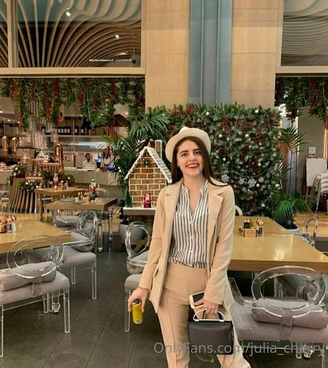 juli love69 desnudos de estrellas porno fotos