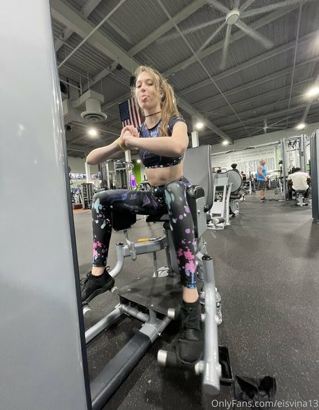 Moongirlbabyy haut étoile images