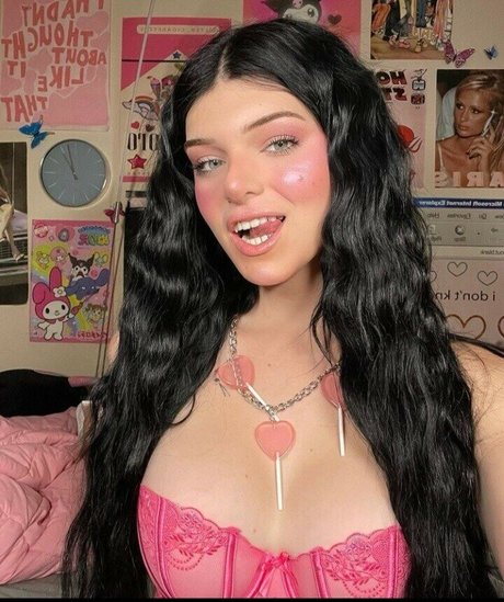 myrcellamerkle model sexy galleries