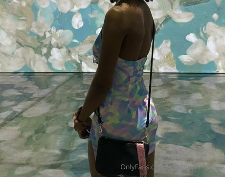 kourtneyrose7free actrice xxx photos