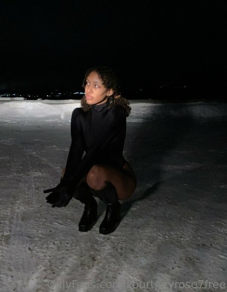 kourtneyrose7free Imagen de perfil