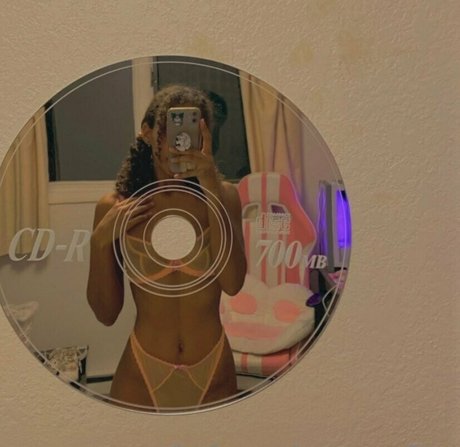 kourtneyrose7free bonita modelo recopilación