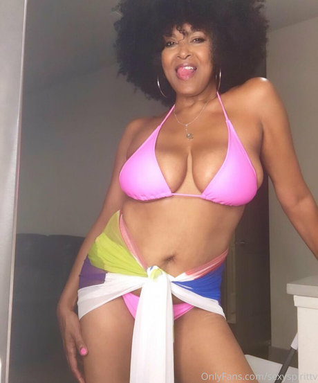 sexyspirittv star du porno xxx galeries