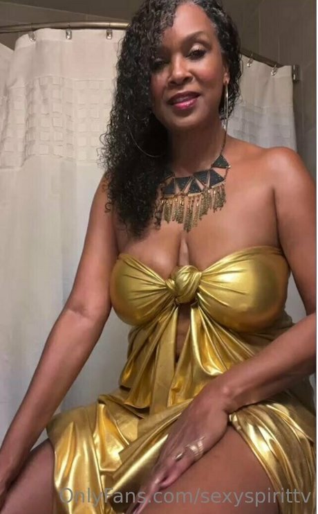 sexyspirittv mejor estrella porno imagen