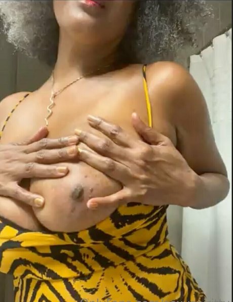 sexyspirittv estrella caliente recopilación