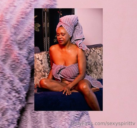 sexyspirittv actriz de desnudos galería