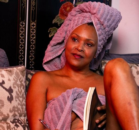 sexyspirittv estrella porno del sexo imágenes