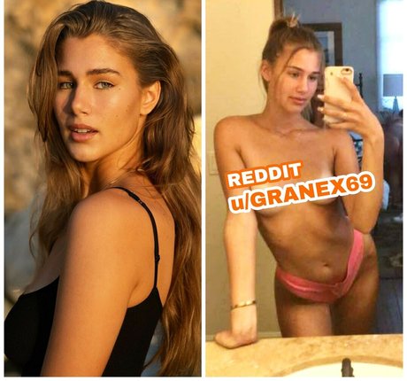 Josephine Clark best pornstar picture