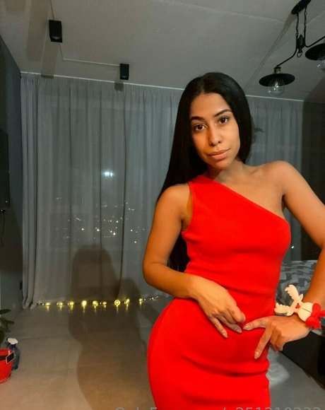 dayana sexy modelo sexual galería