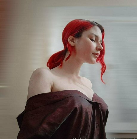 skarleeet Image de profil