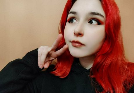 skarleeet étoile gratuite image