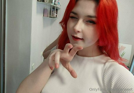 skarleeet modelo pornografico galerías