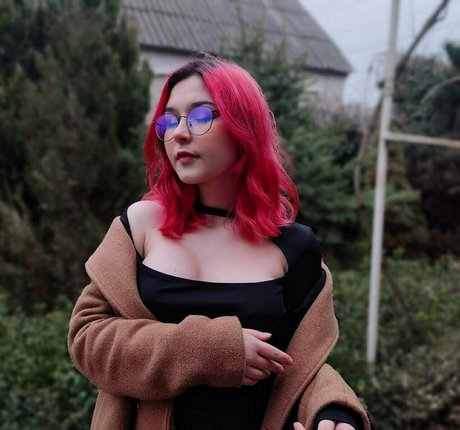 skarleeet modèle nu galeries