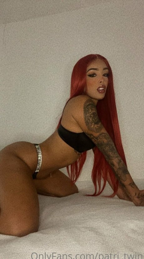 patri twin star du porno nue des photos