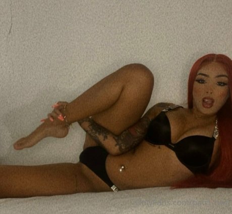 patri twin buena estrella porno recopilación