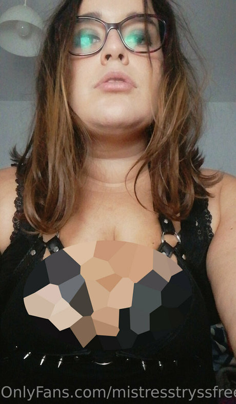 mistresstryss star du porno belle img