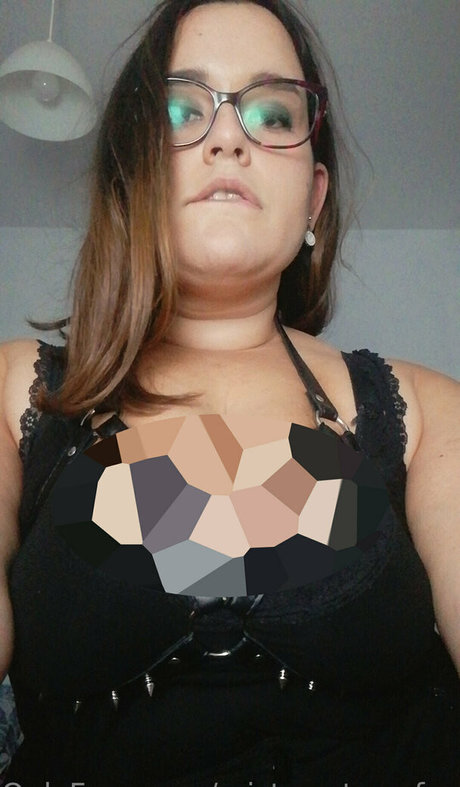 mistresstryss estrella porno caliente archivo