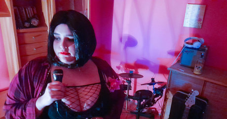 mistresstryss buena estrella porno galerías