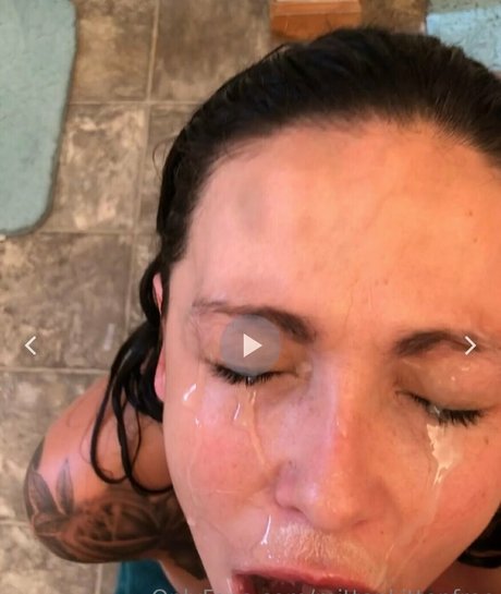 mittenkittenfree pornstar exclusive gallery