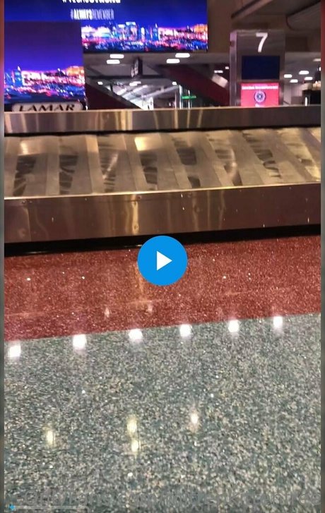 mittenkittenfree modelo desnuda recopilación