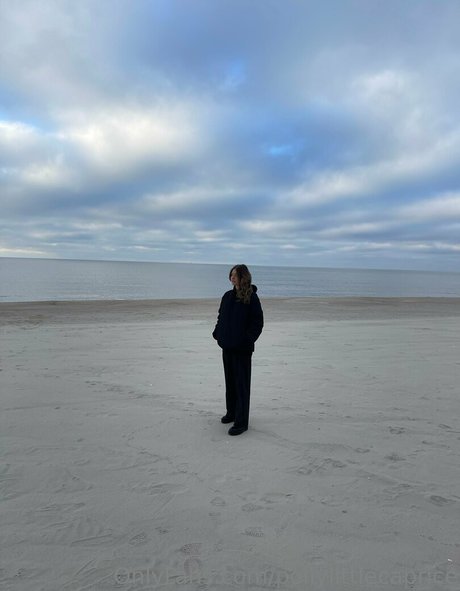 pollylittlecaprice Image de profil