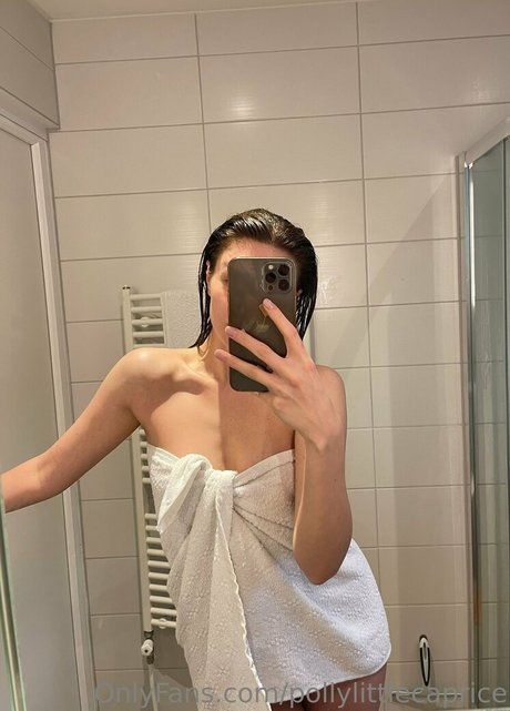 pollylittlecaprice actrice hd des photos