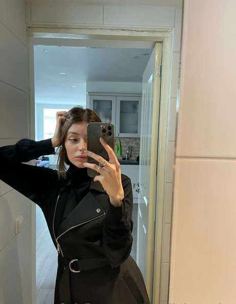 pollylittlecaprice star du porno sexy photo