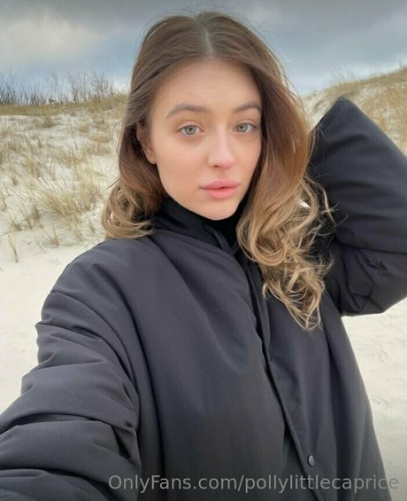 Onlyfans gay latinos bastante libre imagen