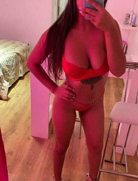 Gatita bbw onlyfans arriba hd imágenes