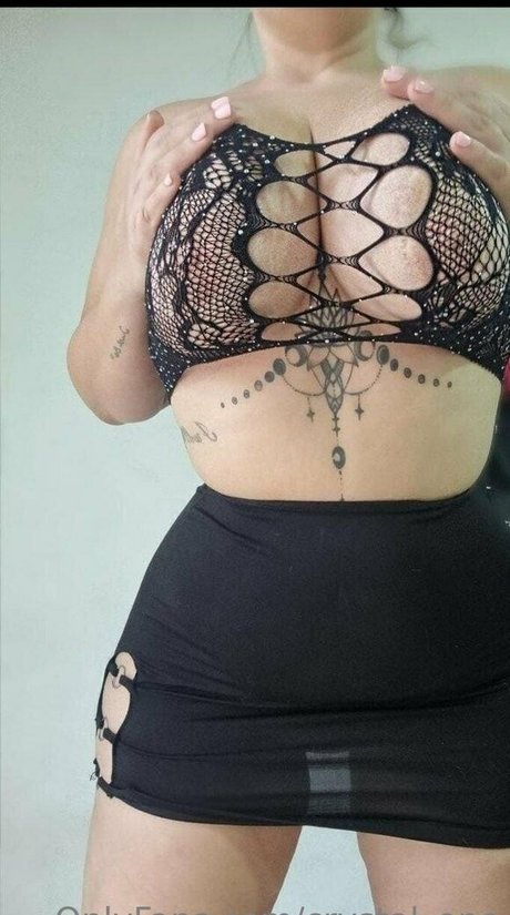 crystal one estrella porno de alta calidad imágenes