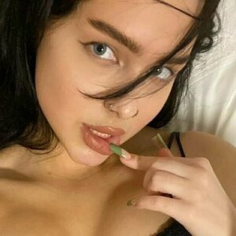 candyflipgirl star du porno exclusive archive