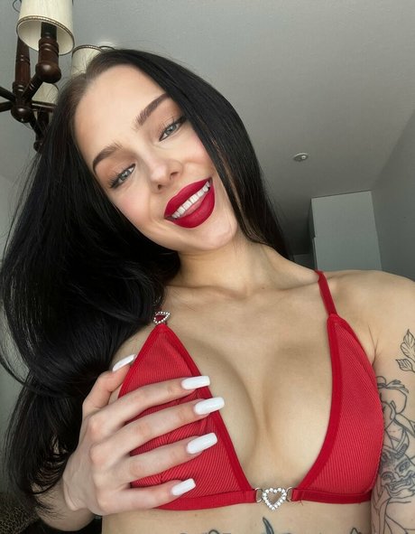 candyflipgirl actrice exclusive images