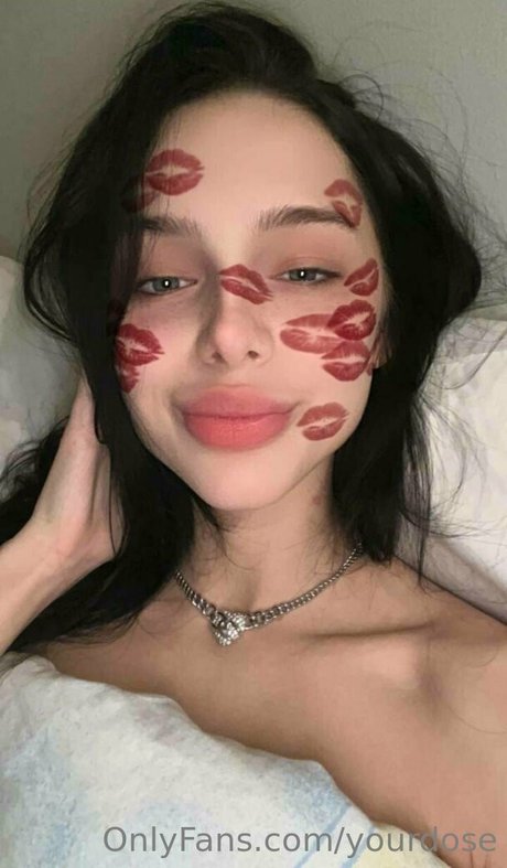 candyflipgirl estrella porno superior archivo