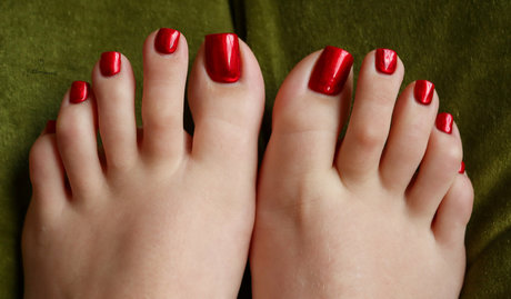 LittleMissSole estrella atractiva imagen