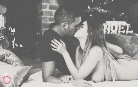 Stella Cox Image de profil