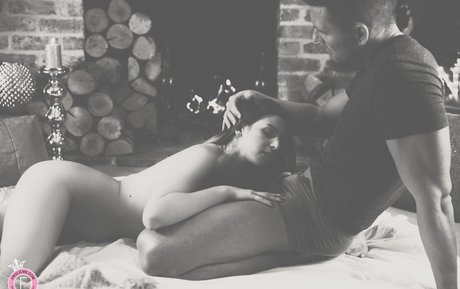 Stella Cox actriz erótica imágenes