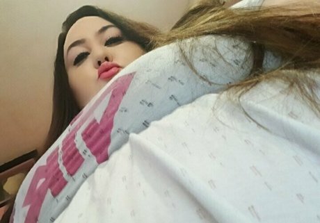 ssbbwsummer linda estrella recopilación