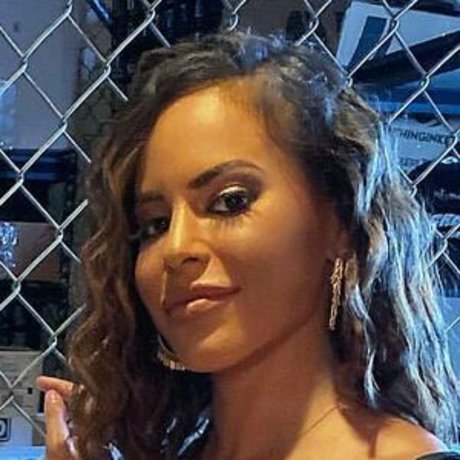 Charly Arnolt estrella porno en alta definición fotos