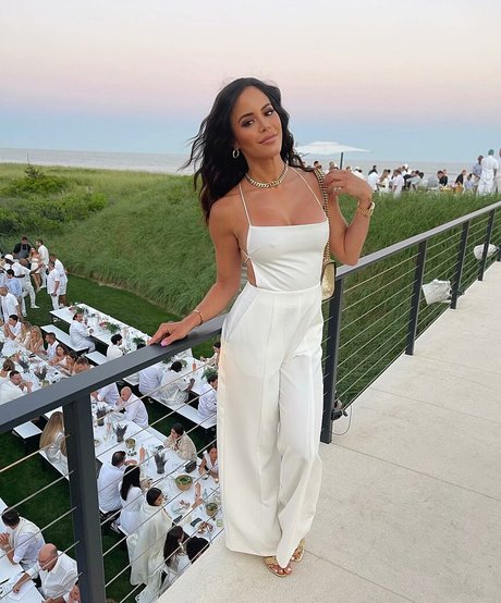 Charly Arnolt art étoile collection