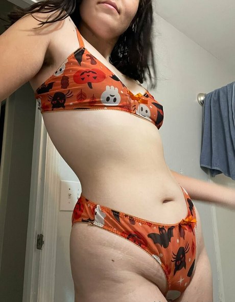 hereliesviolet star du porno hd des photos