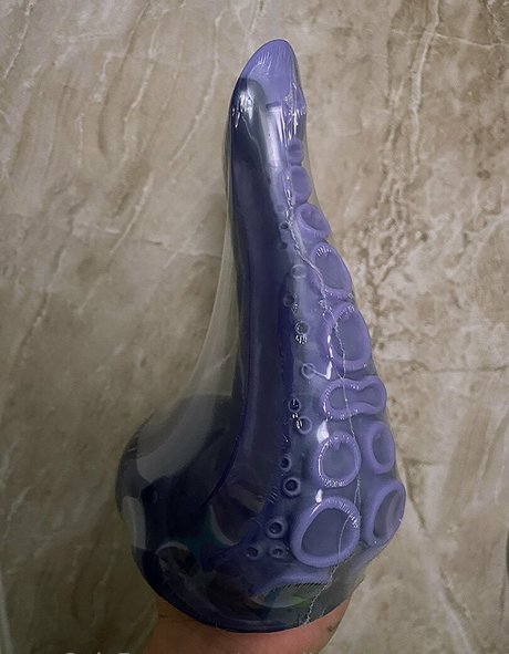 anal couple onlyfans sexy gallery